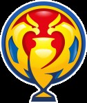 cupa-româniei-football-predictions